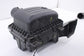 2011-2024 Ram 1500 Classic Express Quad Cab 5.7L Air Intake Cleaner w/ Duct Tube5