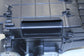 2013-2020 Nissan Pathfinder SV 3.5L Rear HVAC Heater Blower Motor Housing Box - Alshned Auto Parts