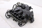 2017-2020 Infiniti QX60 3.5L V6 Engine Air Intake Manifold with Throttle Body3