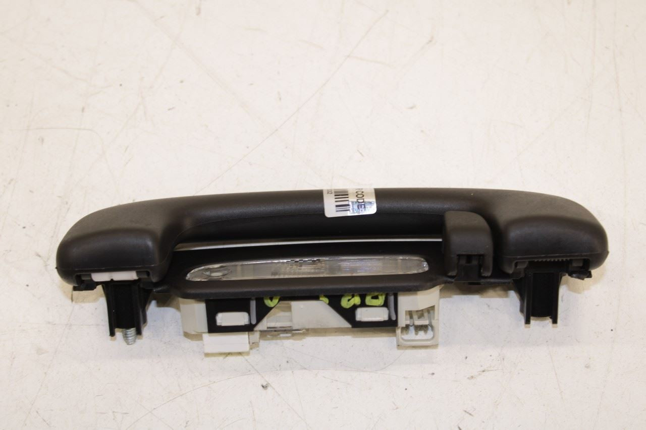 2011-23 Dodge Charger GT AWD Roof Headliner Grab Grip Handle Set of 4 1RV73DX9AE - Alshned Auto Parts