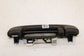 2011-23 Dodge Charger GT AWD Roof Headliner Grab Grip Handle Set of 4 1RV73DX9AE - Alshned Auto Parts
