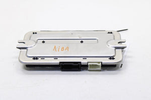 2013-2015 BMW 750I xDrive Footwell Light Control Module 61359313928 OEM