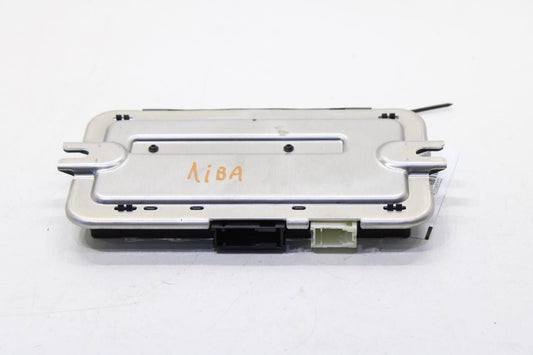 2013-2015 BMW 750I xDrive Footwell Light Control Module 61359313928 OEM - Alshned Auto Parts