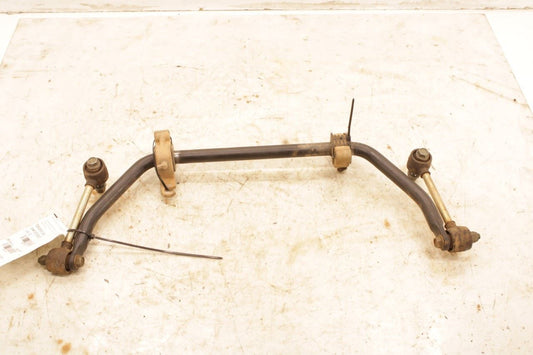 24-26 Polaris RZR XP 1000 Ultimate Front Suspension Stabilizer Sway Bar 5340606 - Alshned Auto Parts