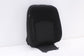 16-21 Mitsubishi Outlander Sport SE Front Left Side Seat Backrest Upper Cushion - Alshned Auto Parts