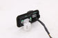 2015-18 Acura TLX Tech Rear Trunk Lid Release Switch w/ Rear View Parking Camera - Alshned Auto Parts