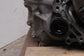 2017-2020 Infiniti QX60 Pathfinder 3.5L 6 cylinder FWD CVT Auto Transmission 89K - Alshned Auto Parts