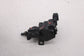 2018-2024 Ford Expedition Max XLT Rear Liftgate Window Glass Lock Latch Actuator7