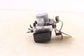 2018-2021 KIA Stinger GT2 AWD 3.3L ABS Anti Lock Brake Pump Control Module OEM - Alshned Auto Parts