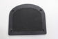 10-15 BMW 750I xDrive Central RH and LH Speaker Subwoofer Trim Cover 65139151960 - Alshned Auto Parts