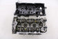 15-24 Nissan Murano Platinum 3.5L 6 cyl DOHC Left Side Engine Cylinder Head Assy0