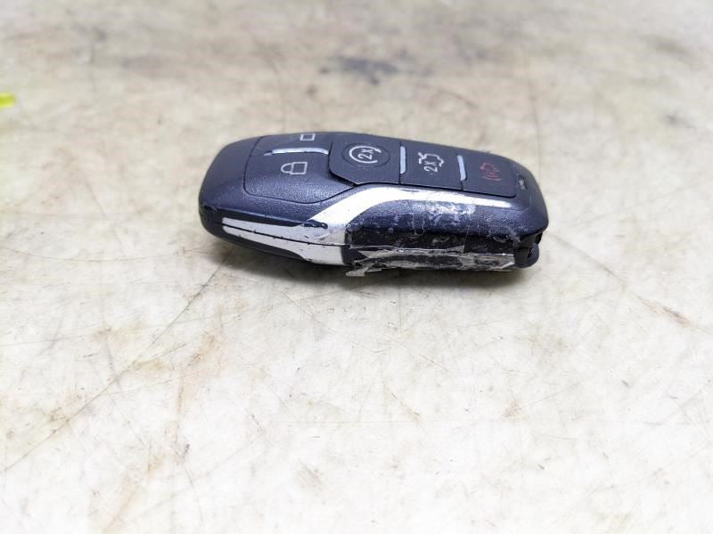 2015-2017 Ford Edge Keyless Entry Transmitter Fob Key R48816 OEM *ReaD**AS IS* - Alshned Auto Parts