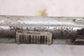 11-25 Dodge Durango SXT 3.6L Steering Column Intermediate Lower Shaft 05057539AE - Alshned Auto Parts