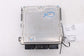 2021-2023 Ford F150 XLT Supercrew 5L Engine Computer Control Module ECU ECM OEM - Alshned Auto Parts