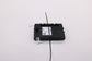 2019-2021 Hyundai Veloster Body Computer Control Module BCM BCU 95400-J3720 OEM2