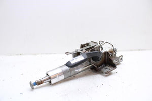 2020-2024 Nissan Sentra Steering Column Assembly 48805-6LB1A OEM