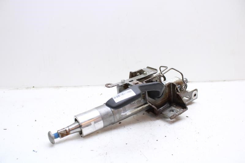 2020-2024 Nissan Sentra Steering Column Assembly 48805-6LB1A OEM - Alshned Auto Parts