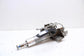 2020-2024 Nissan Sentra Steering Column Assembly 48805-6LB1A OEM - Alshned Auto Parts