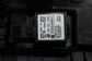 2020 Jaguar XE R-Dynamic S Front Left Dash Knee Bolster Lower Panel T4N26074PVJ - Alshned Auto Parts
