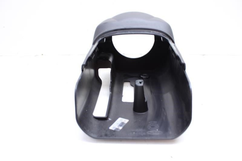 16-23 Ford Mustang Lower & Upper Steering Column Shroud Cover GR3B-3K512-B - Alshned Auto Parts