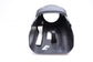 16-23 Ford Mustang Lower & Upper Steering Column Shroud Cover GR3B-3K512-B - Alshned Auto Parts