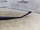 2007-2017 Jeep Wrangler Front Right Passenger Wiper Arm 55077860AC OEM - Alshned Auto Parts