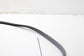 2017-2022 Infiniti Q60 Luxe Trunk Deck Lid Weatherstrip Seal 84830-5CA0A OEM - Alshned Auto Parts