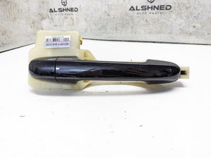 2012-2013 Kia Soul Rear Right Door Exterior Handle 826512K510 OEM
