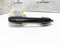 2012-2013 Kia Soul Rear Right Door Exterior Handle 826512K510 OEM - Alshned Auto Parts
