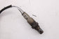 2015-2017 Ford Mustang Conv V6 3.7L RWD Oxygen Sensor Set of 4 FB5Z-9F472-A OEM - Alshned Auto Parts