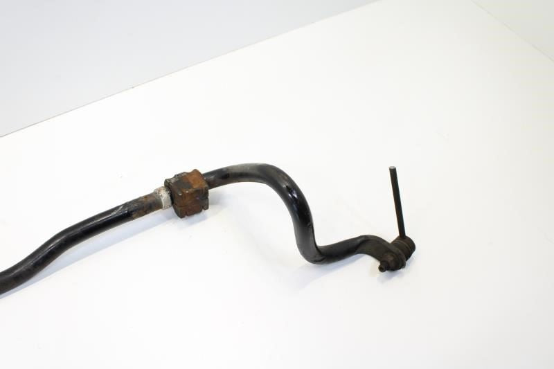 2013-20 Ford Fusion 2.0L AWD Front Suspension Stabilizer Bar DG9Z-5482-D *ReaD* - Alshned Auto Parts