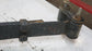 2015-2019 Ford F150 Rear Left or Right Leaf Spring FL3Z-5560-A FL34-5560-AH OEM - Alshned Auto Parts