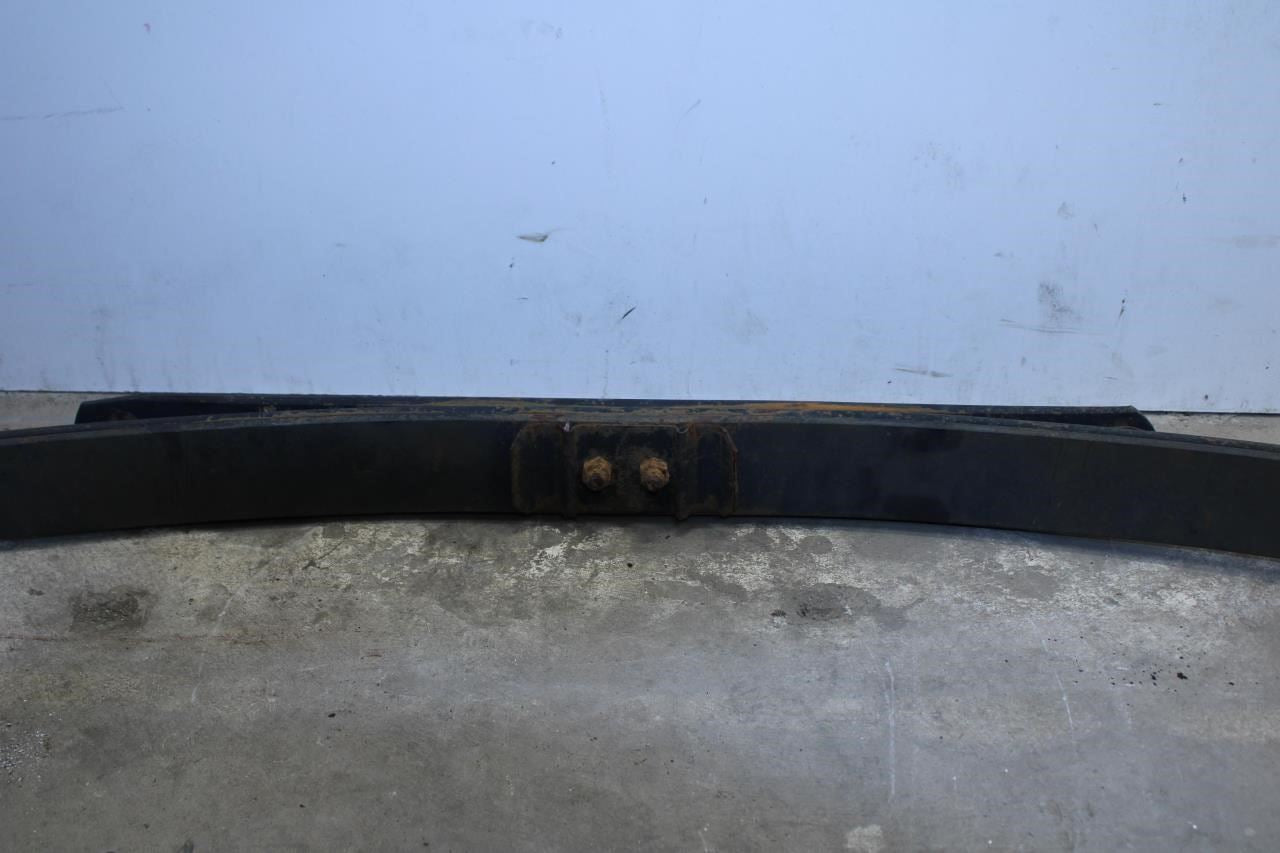 2015-2020 Ford F150 Rear RH or LH Side Suspension Leaf Spring FL34-5560-AH OEM - Alshned Auto Parts