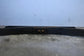 2015-2020 Ford F150 Rear RH or LH Side Suspension Leaf Spring FL34-5560-AH OEM - Alshned Auto Parts