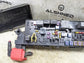 11-2019 Dodge Journey Fuse Box Relay Junction Block Module 68143314AF OEM *ReaD* - Alshned Auto Parts