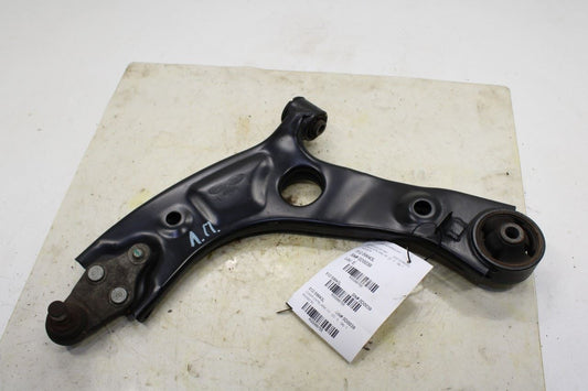 15-20 Kia Sorento LX 3.3L FWD Front Driver LH Side Suspension Lower Control Arm - Alshned Auto Parts