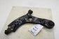 15-20 Kia Sorento LX 3.3L FWD Front Driver LH Side Suspension Lower Control Arm - Alshned Auto Parts