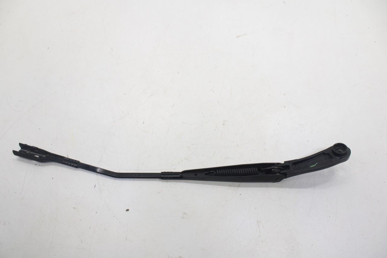 17-2025 Alfa Romeo Giulia Ti AWD 2.0L Front Left and Right Wiper Arm 68300869AA - Alshned Auto Parts