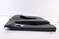2015-2017 Dodge Durango SXT Front Left Driver Side Door Trim Panel 1GS793X9AI - Alshned Auto Parts