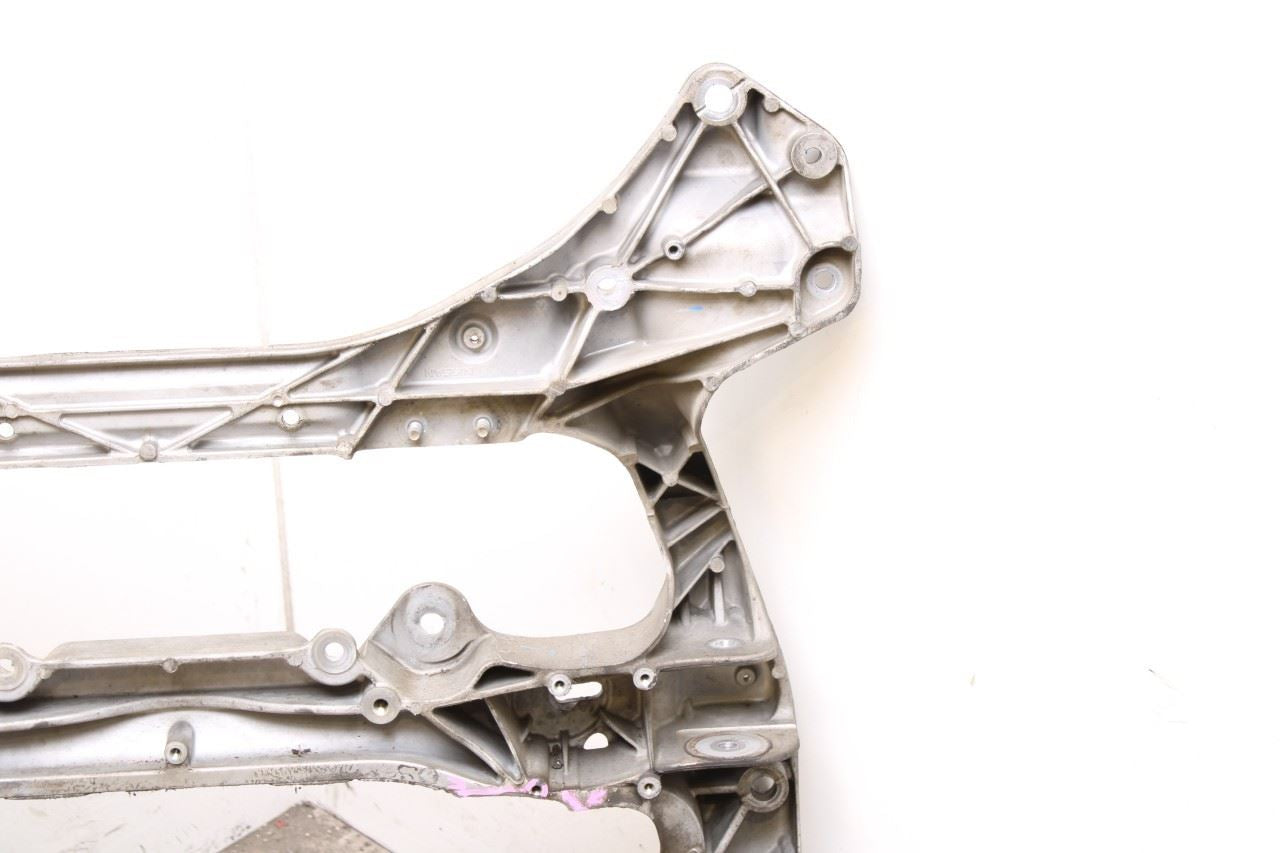 14-24 Infiniti Q50 Premium RWD Front Crossmember Subframe 54401-4GA1A OEM *ReaD* - Alshned Auto Parts