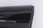 18-25 Mitsubishi Outlander Sport SE Front Right Side Door Trim Panel 7221D552XA3