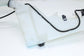 2017-2020 Jaguar XE R-Dynamic S 2.0L Windshield Washer Reservoir Bottle T2H36872 - Alshned Auto Parts