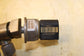2010-2012 BMW 750Li xDrive 4.4L Right Side High-Pressure Fuel Rail 13537547599 - Alshned Auto Parts