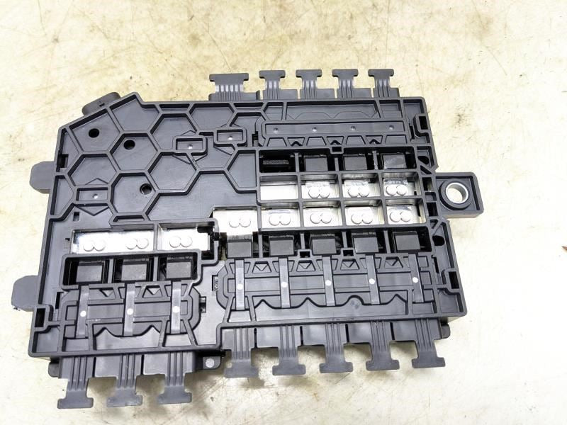 2015-2018 Mercedes-Benz C300 Fuse Box Relay Junction Block 205-540-28-50 OEM - Alshned Auto Parts