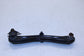 12-15 Mercedes-Benz ML350 RWD Rear LH Side Suspension Lower Control Arm Set of 4 - Alshned Auto Parts