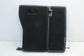 17-22 Alfa Romeo Giulia Ti Rear Left 2nd Row Seat Backrest Upper Cushion *ReaD* - Alshned Auto Parts