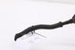 2016-22 Acura ILX Technology A-Spec 2.4L Power Steering Gear Rack and Pinion 4K9