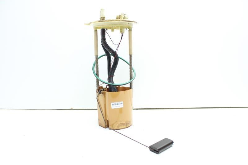 2011-2016 Ford F250 SD Fuel Pump Assembly BC34-9275-BD OEM - Alshned Auto Parts