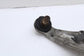 14-20 Infiniti QX60 Rear Right Passenger Side Upper Control Arm 55501-3JA0B OEM - Alshned Auto Parts