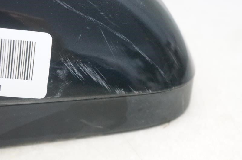 2015-2016 Chevrolet Trax Driver Left Side Rear View Mirror 95423284 OEM10